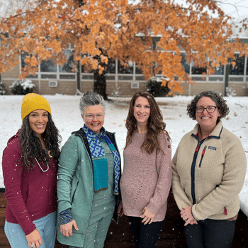 PDH provides a wide variety of pregnancy-related services